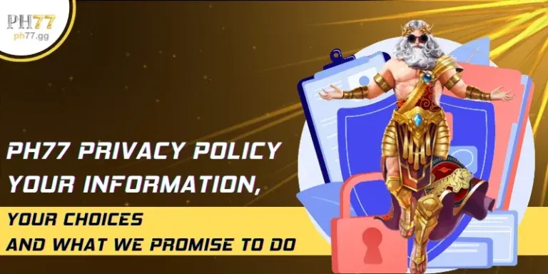 Hoàn Trả Hàng Ngày tictb