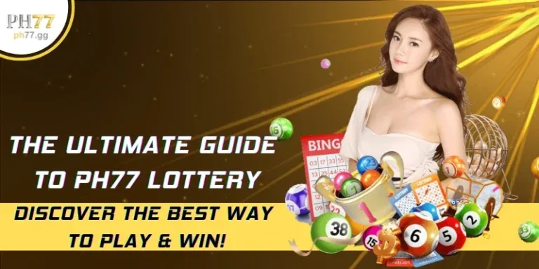 Hướng dẫn chơi casino tictb