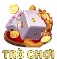 Bảo Mật Dữ Liệu tictb