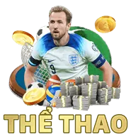 Thanh Toán Nhanh Chóng tictb