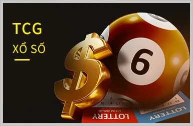 Casino Trực Tuyến tictb